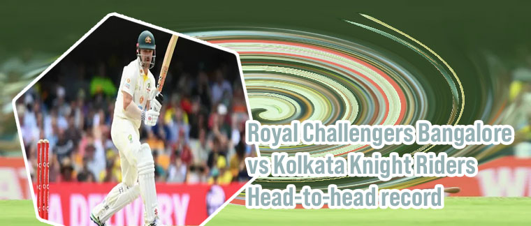 Head to head cricket betting app