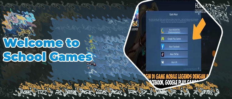 Https sports fairplay com mobile login