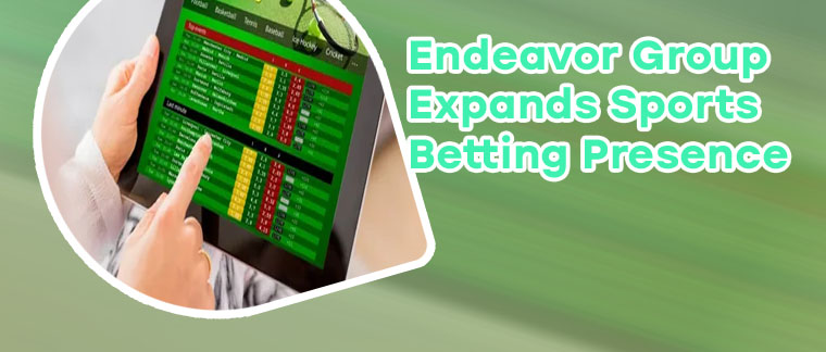 Inplay sports betting