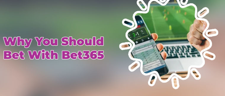 Legal nfl betting sites