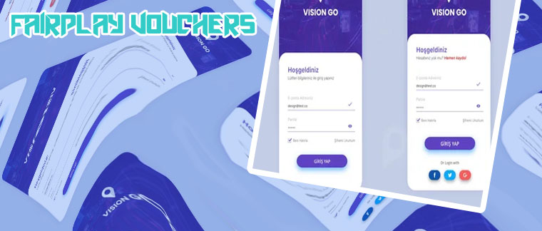 Login fairplay old mobile