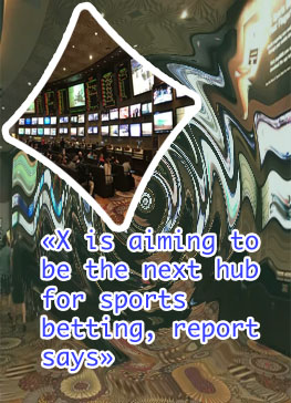 Mgm grand sports book app
