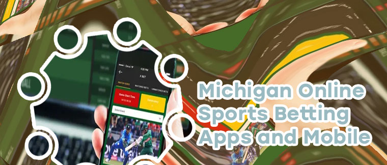 Mi betting apps