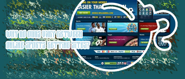 Most legit sports betting site