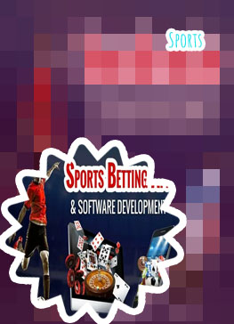 Mula sport betting app