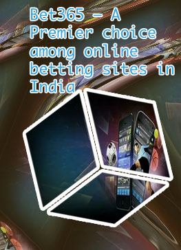 Ne sports betting sites