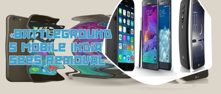 New mobile fairplay