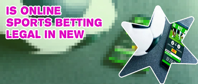 Nys sports betting online
