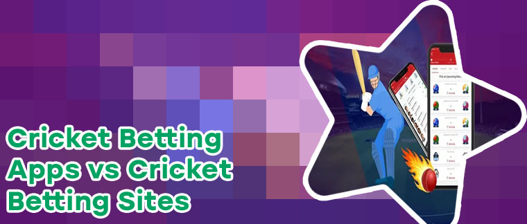 Online cricket betting apps download