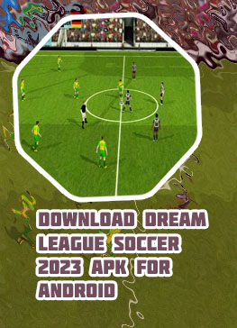 Online soccer apk