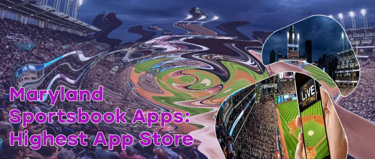 Online sports apps