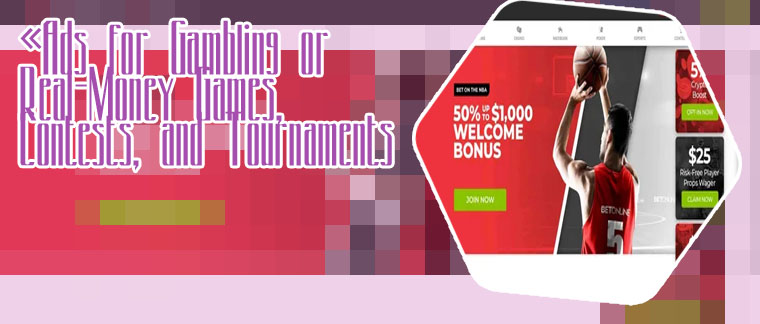 Play up betting app