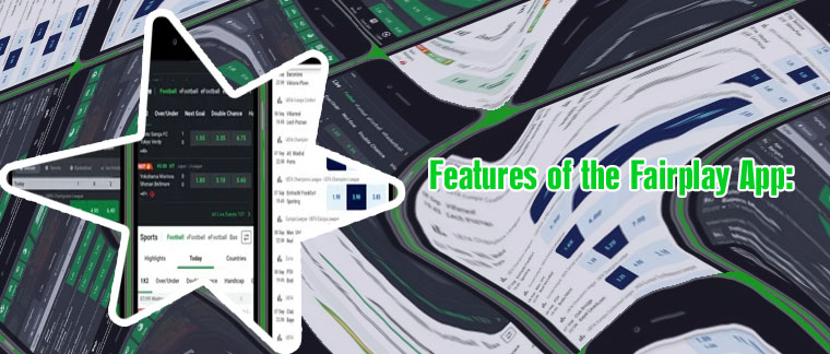 Playmgfairplays betting app