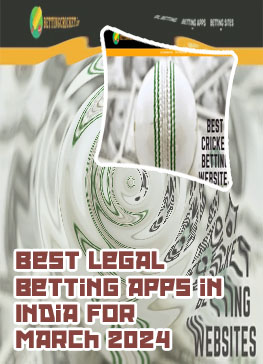 Real cash betting apps