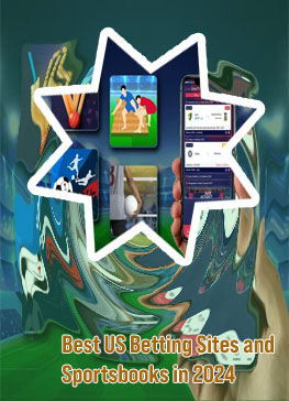 Real sports betting sites