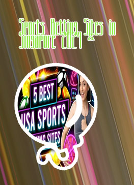 Safest online sports betting sites