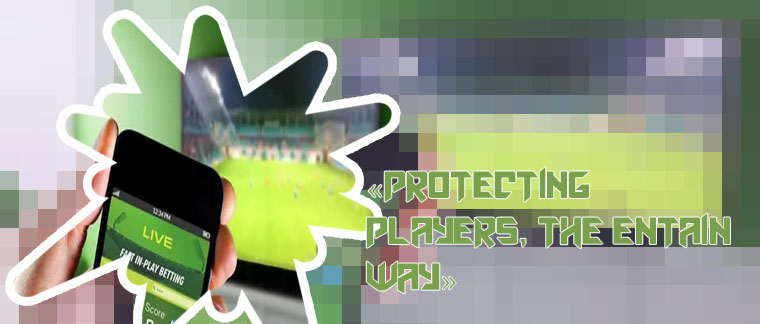 Sportingbet app play store