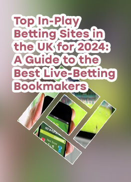 Sportingbet play store