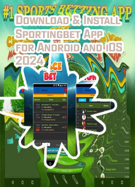 Sportingbet sa apk download