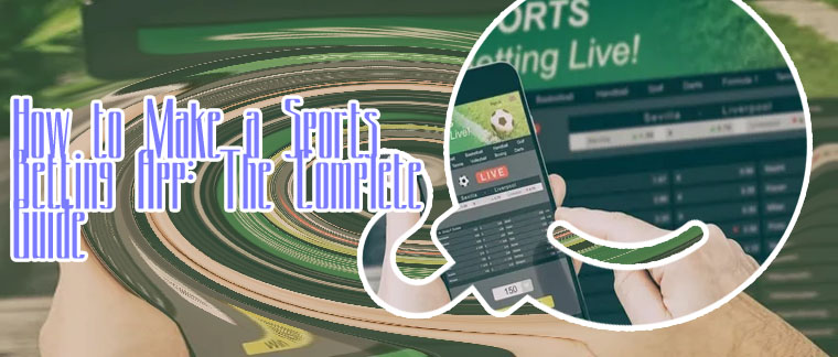 Sports betting pay by mobile