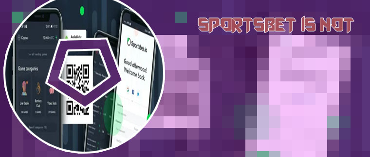 Sports sportingbet app India