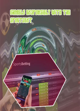 Tab sportsbet app