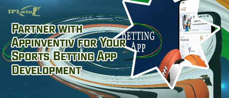 The best betting app in the world