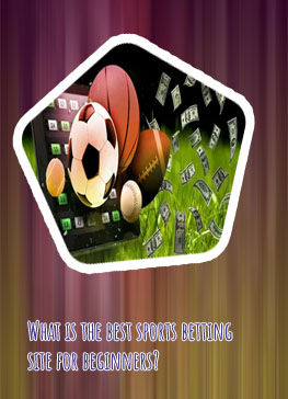 Top 10 betting site in the world