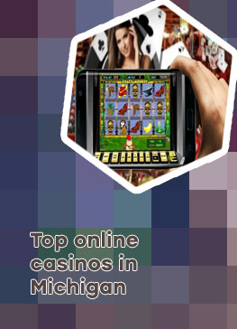 Top 10 online gambling apps