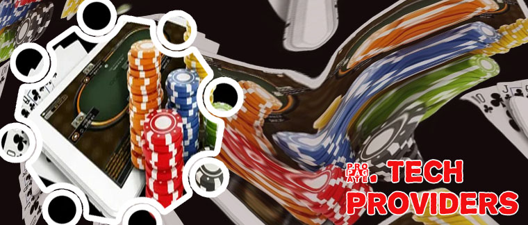 Top 5 gambling apps
