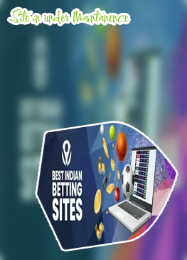 Top indian betting sites