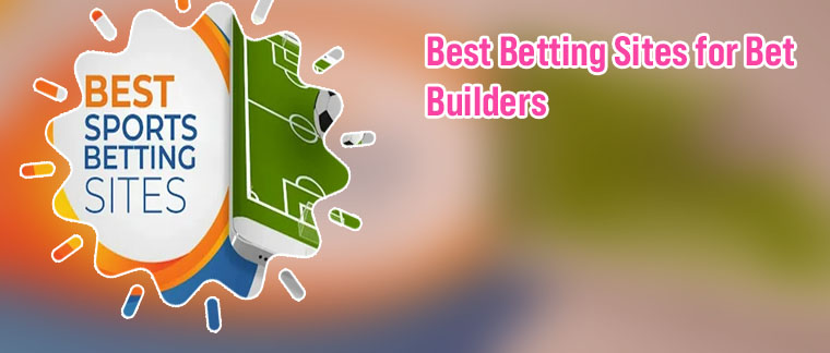 Top sports betting sites online