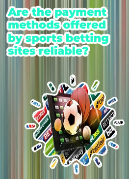 Trustly sports betting sites