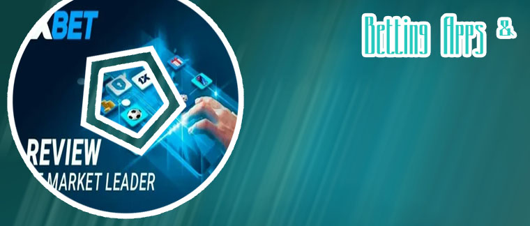 World no 1 betting app