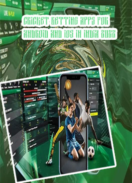 Worldsportsbetting app download in india