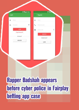 Www fairplay mobile login